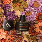 Отзывы Frederic Malle En Passant