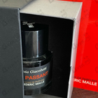 Парфюм Frederic Malle En Passant