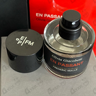 Духи En Passant от Frederic Malle
