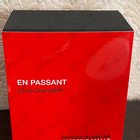 Отзыв Frederic Malle En Passant