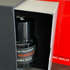 Духи En Passant от Frederic Malle