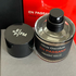 Купить En Passant от Frederic Malle