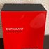 Купить Frederic Malle En Passant
