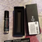 Духи En Passant от Frederic Malle