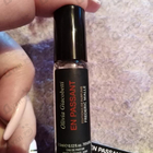 Отзывы Frederic Malle En Passant