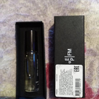 Отзыв Frederic Malle En Passant