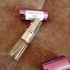 Духи Anyway от Juliette Has A Gun