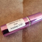 Отзыв Juliette Has A Gun Anyway