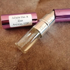 Парфюм Juliette Has A Gun Anyway