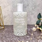 Отзыв Juliette Has A Gun Anyway