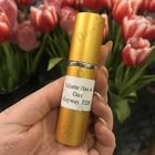 Отзыв Juliette Has A Gun Anyway