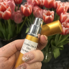 Парфюм Juliette Has A Gun Anyway