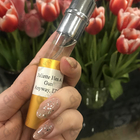 Духи Anyway от Juliette Has A Gun