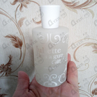 Отзыв Juliette Has A Gun Anyway