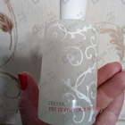 Парфюм Juliette Has A Gun Anyway