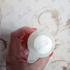 Отзыв Juliette Has A Gun Anyway