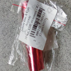 Отзыв Juliette Has A Gun Anyway