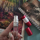 Духи Anyway от Juliette Has A Gun