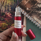 Отзыв Juliette Has A Gun Anyway