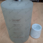 Духи Anyway от Juliette Has A Gun