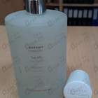 Отзывы Juliette Has A Gun Anyway