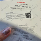 Отзыв Juliette Has A Gun Anyway