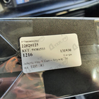 Духи Anyway от Juliette Has A Gun