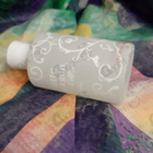 Отзывы Juliette Has A Gun Anyway