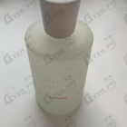 Парфюм Juliette Has A Gun Anyway