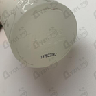 Парфюм Juliette Has A Gun Anyway