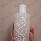 Отзывы Juliette Has A Gun Anyway