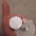 Отзывы Juliette Has A Gun Anyway