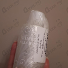 Духи Anyway от Juliette Has A Gun