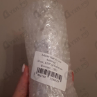 Парфюм Juliette Has A Gun Anyway