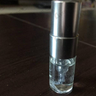 Отзывы Juliette Has A Gun Anyway