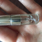 Парфюм Juliette Has A Gun Anyway