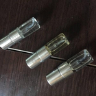 Отзывы Juliette Has A Gun Anyway