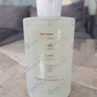 Отзыв Juliette Has A Gun Anyway