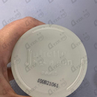 Парфюм Juliette Has A Gun Anyway