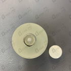 Парфюм Juliette Has A Gun Anyway