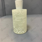 Духи Anyway от Juliette Has A Gun