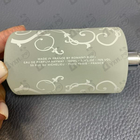 Парфюм Juliette Has A Gun Anyway