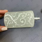 Парфюм Juliette Has A Gun Anyway