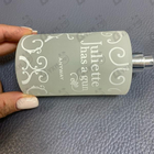 Духи Anyway от Juliette Has A Gun