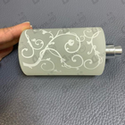 Парфюм Juliette Has A Gun Anyway