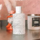 Отзывы Juliette Has A Gun Anyway