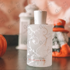 Духи Anyway от Juliette Has A Gun