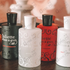 Парфюм Juliette Has A Gun Anyway