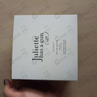 Духи Anyway от Juliette Has A Gun