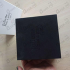 Парфюм Juliette Has A Gun Anyway